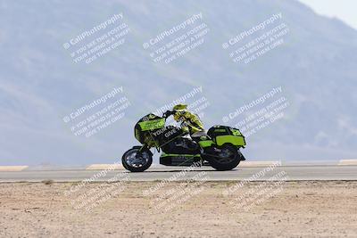 media/Apr-26-2025-BRL Bagger Racing League (Sat) [[9e270f465f]]/1-Open Practice (9am-10am)/